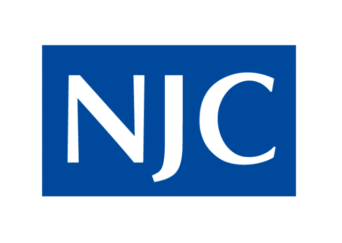 njc